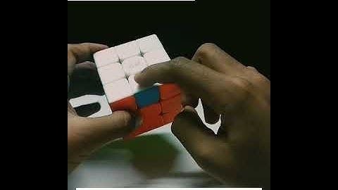 PLL Algorithms||permutations of edges||simple rubiks||