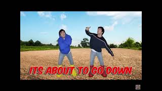 Thanks Giving Special Depeet Music Video The Movie Best Day Ever