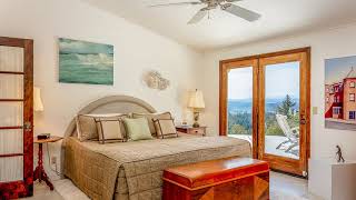 87188 Green Hill Rd Eugene, OR 97402 - Single Family - Real Estate - For Sale