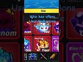 i think its worth kit cuz venom rework? #fyp #bloxfruits #games #roblox #fruits #trading