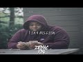 [Free] Rod Wave Type Beat 2023 - "1 In A Million" | Emotional Type Beat