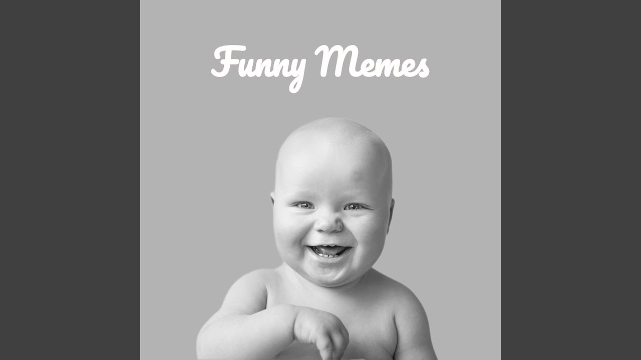 Funny Baby Face Meme