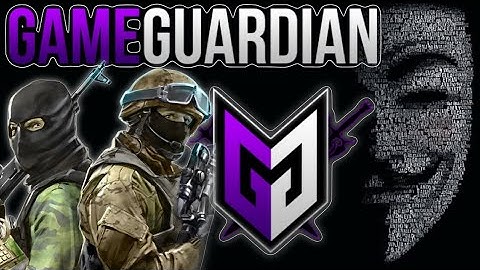 FORWARD ASSAULT - HACK GAME GUARDIAN SCRIPT AUTO UPDATE