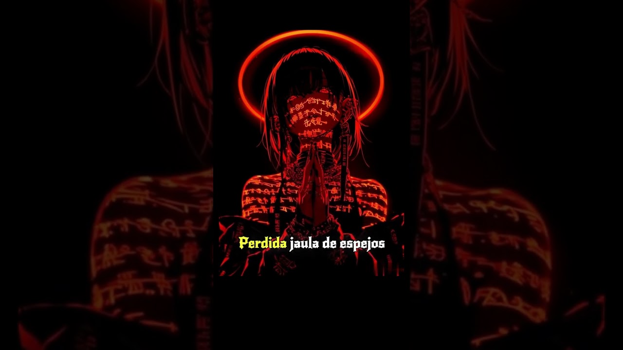 JAULA DE ESPEJOS 🪞 | ¿Tu peor enemigo eres tú? 