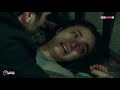 مسلسل الحفرة الحلقة 393 مدبلجة