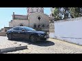Maserati Ghibli , Дизелов, Автоматична.