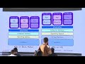DevOpsDays Cairo 2025 Talks Are You Vmweary 