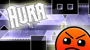 Aura ~ by Player Time