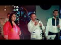    parishuddha mahonatha singer  john newton kannada gospel live worship 2020