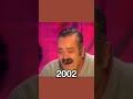 Legendary Memes That Have Died 😔 #shorts