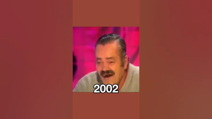 Legendary Memes That Have Died 😔 #shorts