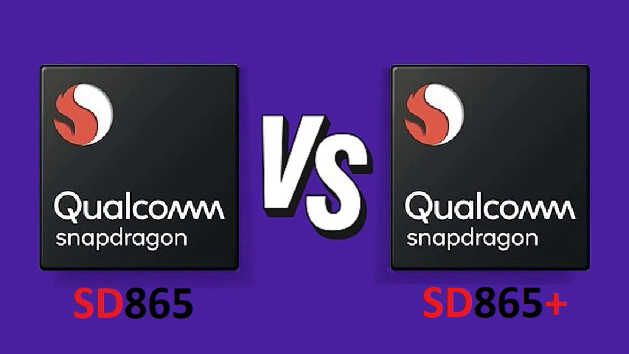 Snapdragon 680 vs t612