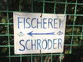 pro agro on Tour ... ein Besuch bei Fischer Wolfgang Schröder