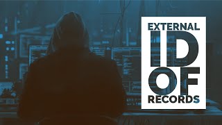 How To Find External ID Of Records in Odoo How To Find External ID Of Records in Odoo