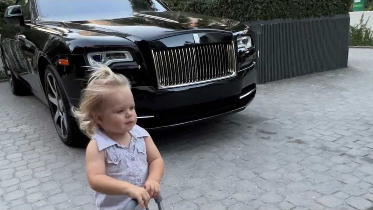 2 y o toddler outdoor adventures