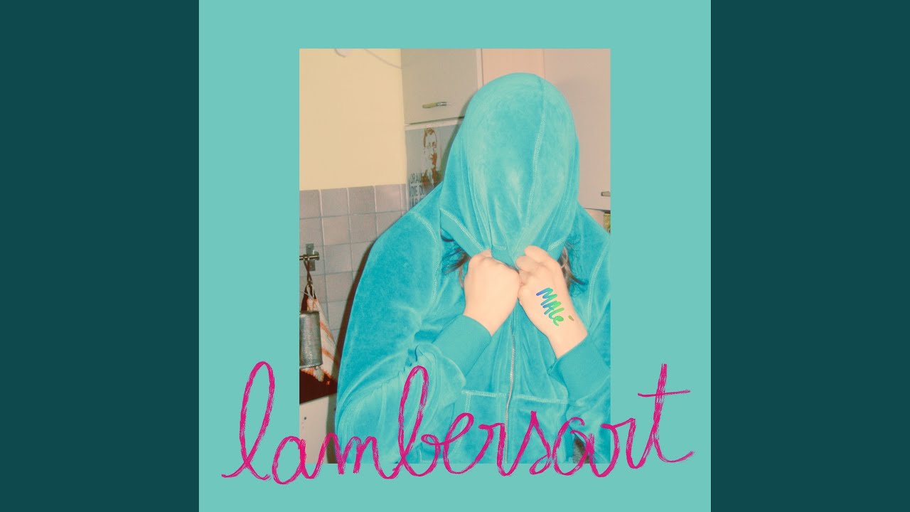 Παρακολούθηση Errance στο YouTube Παρακολούθηση Errance στο YouTube