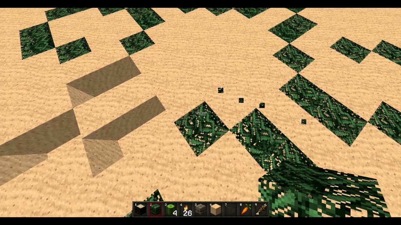 Jardin Minecraft Plan Minecraft Tuto Plan Ou (création )pour Jardin (ou Ville) Jardin Minecraft Plan Minecraft Tuto Plan Ou (création )pour Jardin (ou Ville)