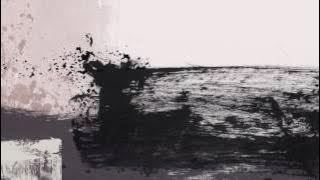 Lykke Li - Unchained Melody