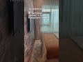 Старт продаж #пхукетнедвижимость #арендапхукет #пхукет
