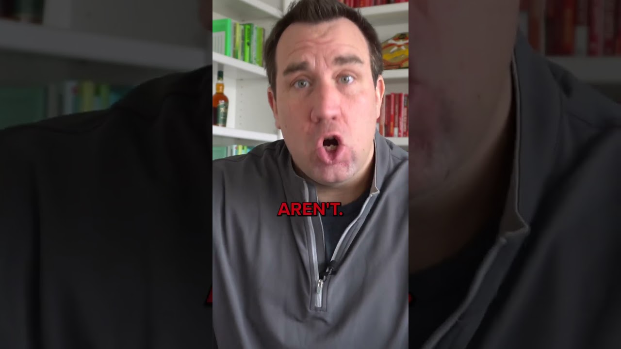 Deliberate conformity