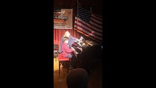 Spring Concert 2026 | Part 5