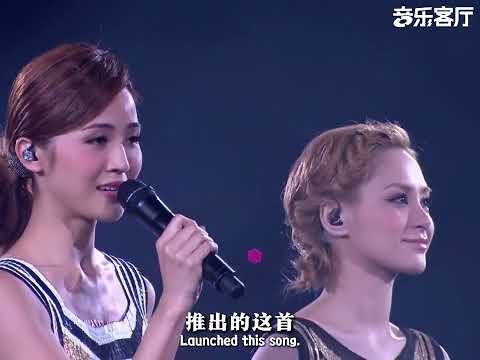同一首歌粵語版比國語版過版更好聽？到底哪個版本更權威 #音樂推薦 #音樂合集 #抖音精選 #青年創作者成長計劃 #粵語歌曲