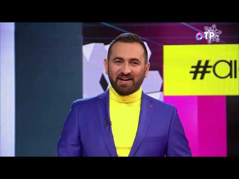 Истории добрых дел 2018 года: Зрительница дарит собаку ребенку и устраиваем праздник детям