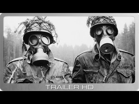 o.k. ≣ 1970 ≣ Trailer