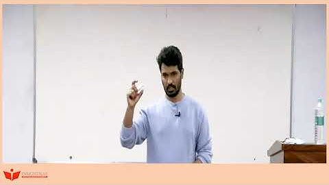 Core Batch 2021 Orientation Session | By Vinay Sir, Founder & Director , InsightsIAS