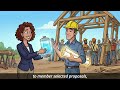 تدفق رأس المال لأعضاء إيدنسباي 