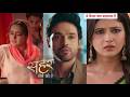 SEher Hone KO Hai &amp; YRKKH LIVE: SEher's LIfe IN danger, Armaan Stuck In Fire