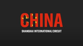 🆕💯👀👌Гонка Гран-При Китая | 2024 Формула 1 | Race Chinese GP