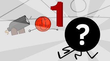 TTNTOS 1: A Fresh New Start