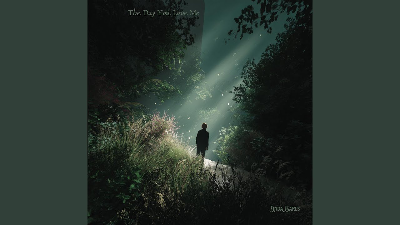 Transcendental Echoes Rising