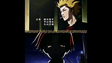 Ayanokouji kiyotaka vs tokuchi toua | #oneouts #akiyama #liargame #akagi #ayanokojiedit #ayanokoji