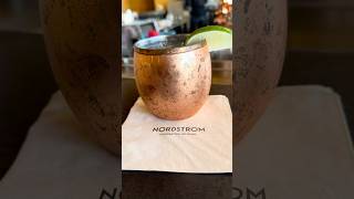 Who knew Nordstrom had a restaurant and bar inside of the department store #fyp #explore #nordstrom