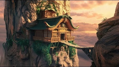 Temple Run 2 tips and tricks