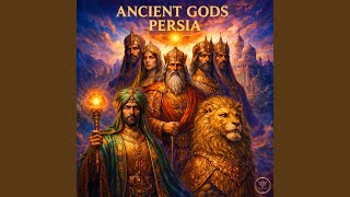 Download Lagu Vohu Manah — Andishe-ye Nik MP3