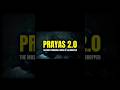 PRAYAS 2.0 2027 PHYSICS FACULTY REVEAL 😎 #shorts #ytshorts #trending #viral #pw