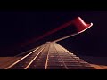 Extended Guitar Bundle - Teaser