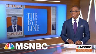 The Byeline: Don't Let The U.S. Government Crash Through The Debt Ceiling