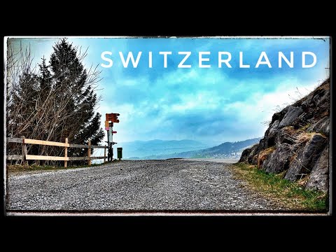 Gentle Wind Chimes: A Calm Study Atmosphere – Nature Sound Switzerland #443