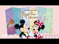 Tokyo Disneyland - ミート・ザ・ワールド (オルゴール・バージョン)