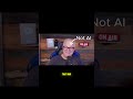Is AI Slop Killing YouTube  The Flood of Low-Quality Content Explained!