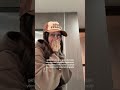 Tik Tok // IamFerV #shorts