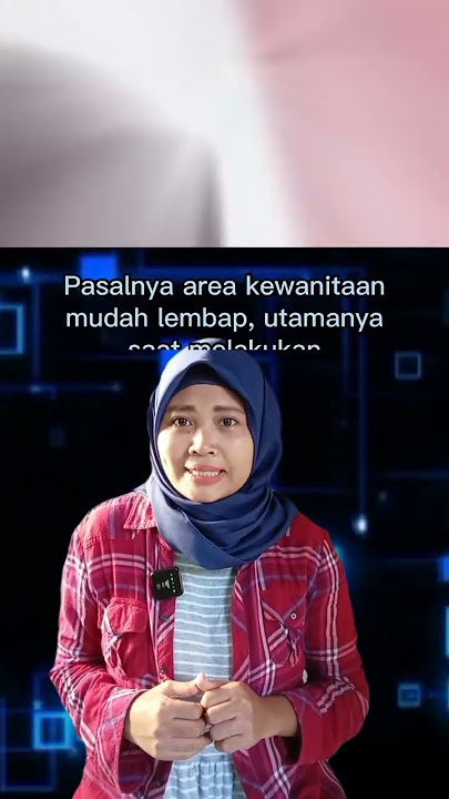 Ganti Celana Dalam 2x Sehari itu Keliru, Seharusnya Berapa Kali?