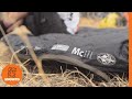 Sea to Summit Micro Series Sleeping Bag