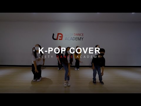 시흥배곧댄스학원 :: 리티댄스아카데미  키즈방송댄스 B반 #브레이브걸스 #롤링