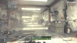 GB Proof Of Lag 5/27/14 4:45 P.M. Pacific Time