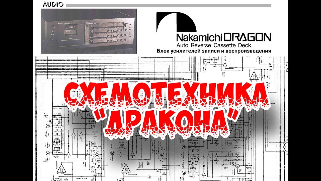 журнал Радиохобби #34 - YouTube